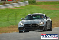 DJ7A5252.jpg 10/10/2023 - TNiA Thompson Speedway 