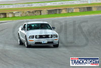 DJ7A3915.jpg 10/10/2023 - TNiA Thompson Speedway 