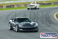 DJ7A3910.jpg 10/10/2023 - TNiA Thompson Speedway 