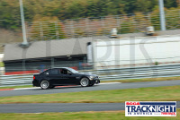 DJ7A4381.jpg 10/10/2023 - TNiA Thompson Speedway 