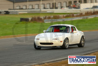 DJ7A5340.jpg 10/10/2023 - TNiA Thompson Speedway 