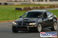 DJ7A5308.jpg 10/10/2023 - TNiA Thompson Speedway 