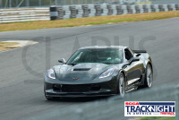 DJ7A4463.jpg 10/10/2023 - TNiA Thompson Speedway 