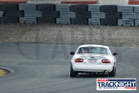 DJ7A4551.jpg 10/10/2023 - TNiA Thompson Speedway 