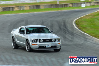 DJ7A3782.jpg 10/10/2023 - TNiA Thompson Speedway 