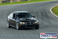 DJ7A3929.jpg 10/10/2023 - TNiA Thompson Speedway 