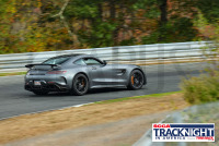 DJ7A4008.jpg 10/10/2023 - TNiA Thompson Speedway 