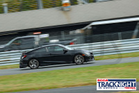 DJ7A4415.jpg 10/10/2023 - TNiA Thompson Speedway 