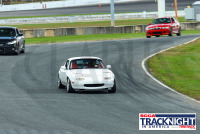 DJ7A3785.jpg 10/10/2023 - TNiA Thompson Speedway 