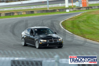 DJ7A3907.jpg 10/10/2023 - TNiA Thompson Speedway 