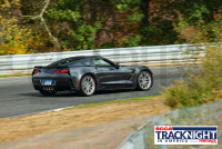 DJ7A4016.jpg 10/10/2023 - TNiA Thompson Speedway 