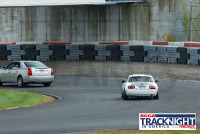 DJ7A4574.jpg 10/10/2023 - TNiA Thompson Speedway 