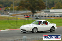 DJ7A5231.jpg 10/10/2023 - TNiA Thompson Speedway 