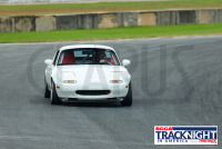 DJ7A3899.jpg 10/10/2023 - TNiA Thompson Speedway 