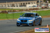 DJ7A5326.jpg 10/10/2023 - TNiA Thompson Speedway 