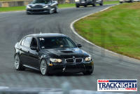 DJ7A3838.jpg 10/10/2023 - TNiA Thompson Speedway 