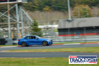 DJ7A4369.jpg 10/10/2023 - TNiA Thompson Speedway 