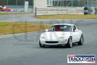 DJ7A4473.jpg 10/10/2023 - TNiA Thompson Speedway 