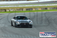 DJ7A3779.jpg 10/10/2023 - TNiA Thompson Speedway 