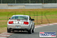 DJ7A5169.jpg 10/10/2023 - TNiA Thompson Speedway 