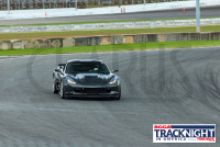 DJ7A3813.jpg 10/10/2023 - TNiA Thompson Speedway 