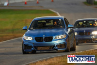 DJ7A5274.jpg 10/10/2023 - TNiA Thompson Speedway 
