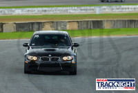 DJ7A3861.jpg 10/10/2023 - TNiA Thompson Speedway 