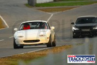 DJ7A5297.jpg 10/10/2023 - TNiA Thompson Speedway 