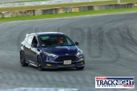 DJ7A3809.jpg 10/10/2023 - TNiA Thompson Speedway 