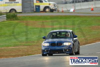 DJ7A5240.jpg 10/10/2023 - TNiA Thompson Speedway 