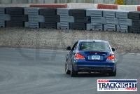 DJ7A4548.jpg 10/10/2023 - TNiA Thompson Speedway 