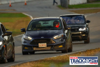 DJ7A5270.jpg 10/10/2023 - TNiA Thompson Speedway 