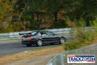 DJ7A3977.jpg 10/10/2023 - TNiA Thompson Speedway 