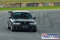 DJ7A3871.jpg 10/10/2023 - TNiA Thompson Speedway 
