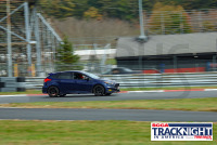 DJ7A4402.jpg 10/10/2023 - TNiA Thompson Speedway 