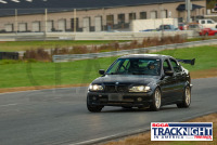 DJ7A5330.jpg 10/10/2023 - TNiA Thompson Speedway 