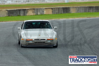 DJ7A3883.jpg 10/10/2023 - TNiA Thompson Speedway 