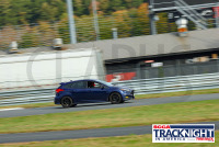DJ7A4373.jpg 10/10/2023 - TNiA Thompson Speedway 