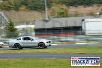DJ7A4383.jpg 10/10/2023 - TNiA Thompson Speedway 