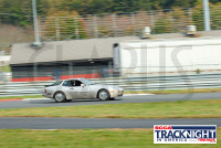 DJ7A4377.jpg 10/10/2023 - TNiA Thompson Speedway 