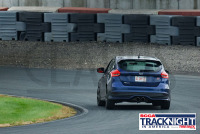DJ7A4546.jpg 10/10/2023 - TNiA Thompson Speedway 