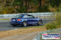 DJ7A4002.jpg 10/10/2023 - TNiA Thompson Speedway 