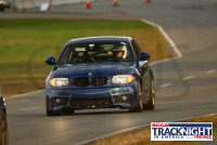 DJ7A5275.jpg 10/10/2023 - TNiA Thompson Speedway 