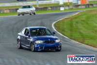 DJ7A3798.jpg 10/10/2023 - TNiA Thompson Speedway 