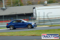 DJ7A4405.jpg 10/10/2023 - TNiA Thompson Speedway 