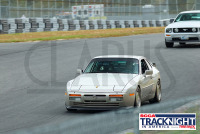 DJ7A4477.jpg 10/10/2023 - TNiA Thompson Speedway 