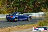 DJ7A4022.jpg 10/10/2023 - TNiA Thompson Speedway 
