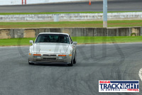 DJ7A3856.jpg 10/10/2023 - TNiA Thompson Speedway 