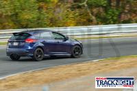 DJ7A4013.jpg 10/10/2023 - TNiA Thompson Speedway 