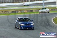DJ7A3797.jpg 10/10/2023 - TNiA Thompson Speedway 